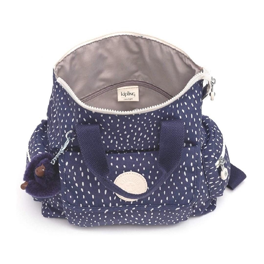 Kipling revel backpack shop