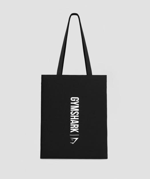gymshark tote bag