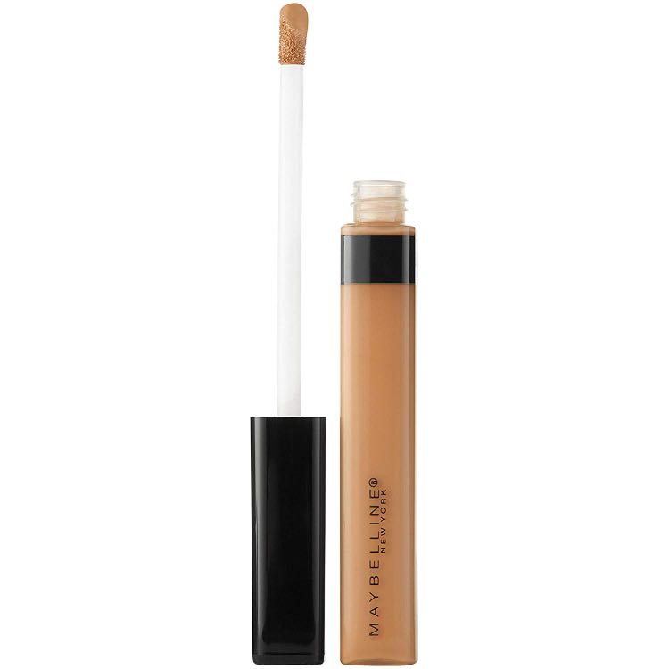 honey fit me concealer