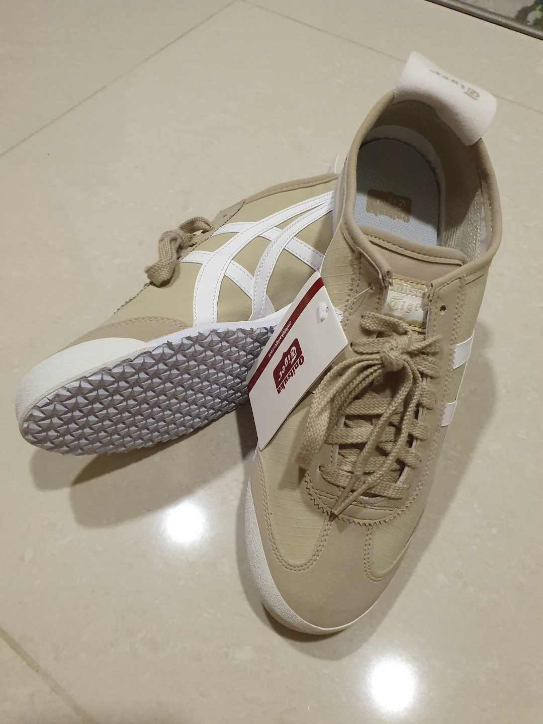tiger onitsuka sg