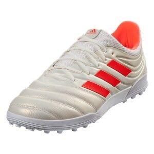 adidas futsal copa 19.3
