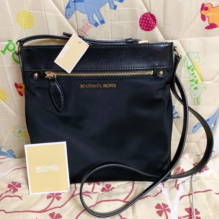 original michael kors bags