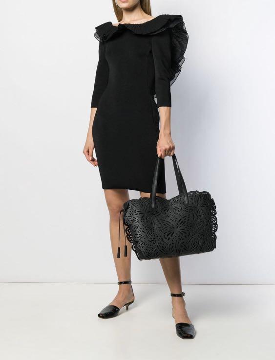 Sophia webster liara store