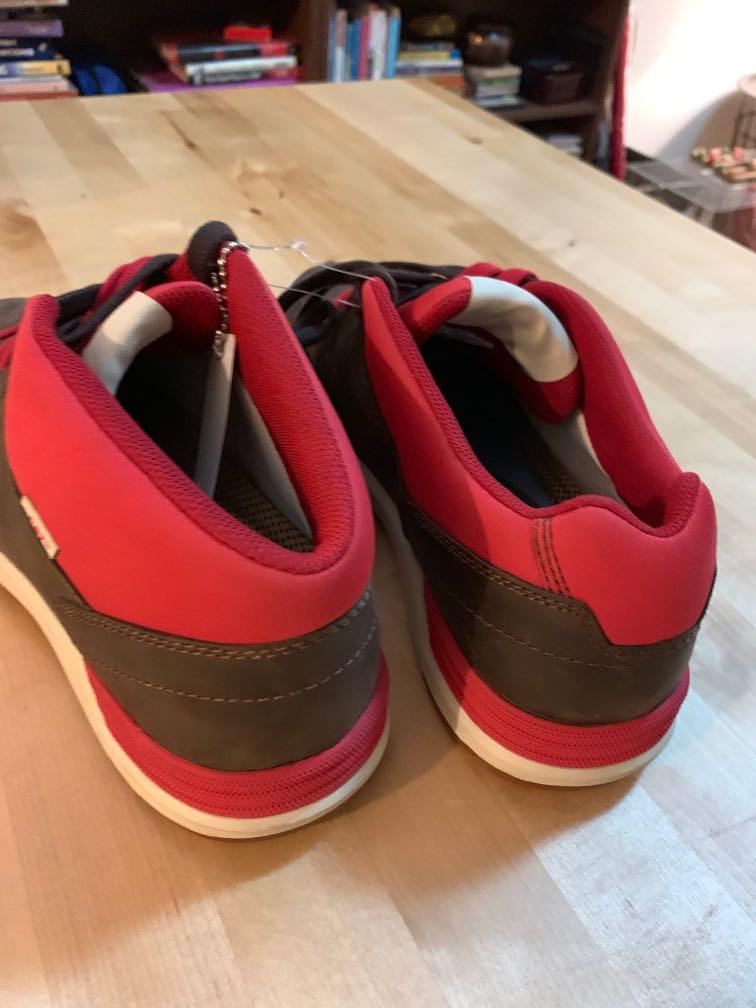 buy caterpillar sneakers online