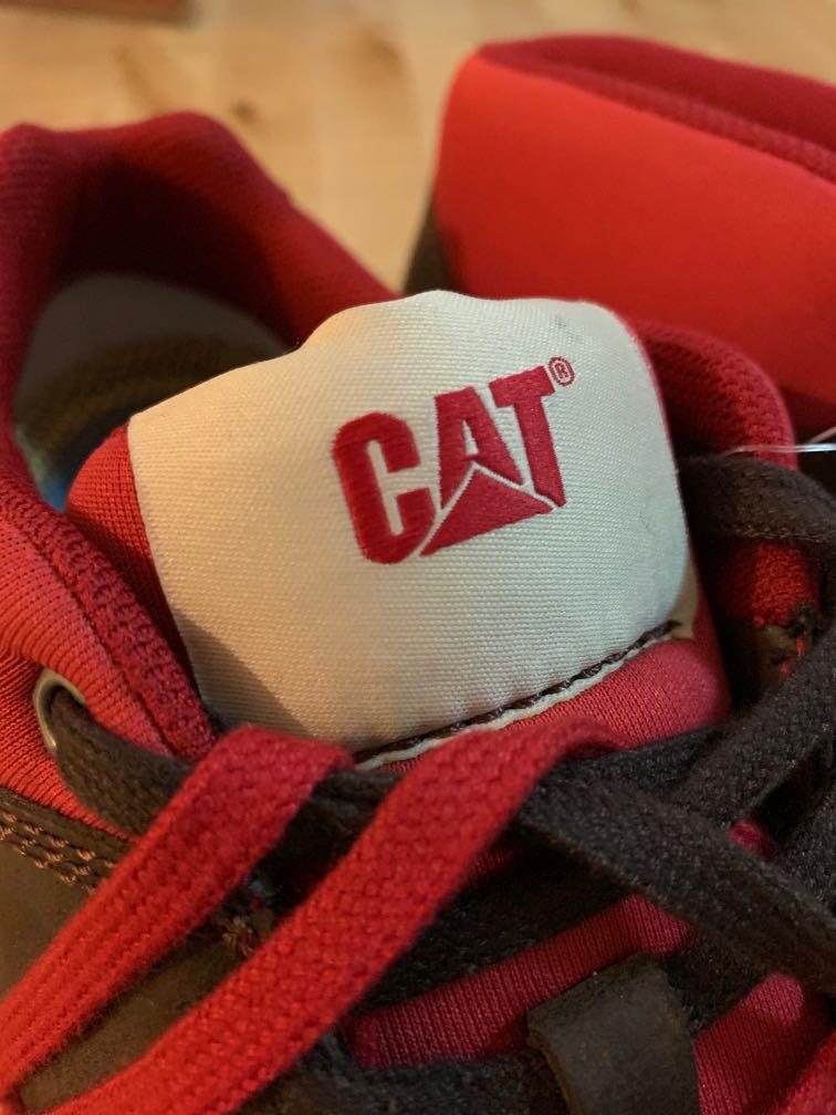 buy caterpillar sneakers online