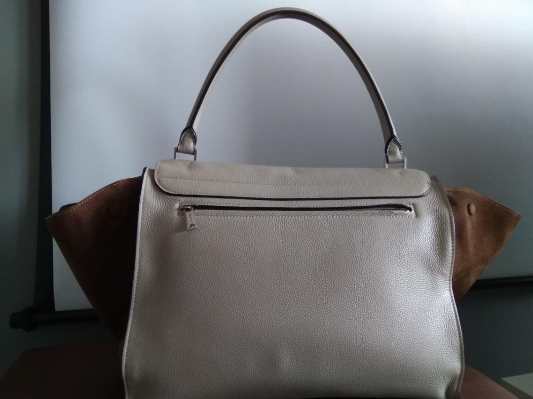 Celine trapeze bag new arrivals price