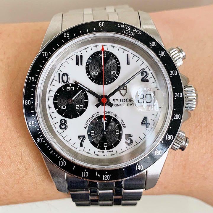 cartier watch 2303 bb14426