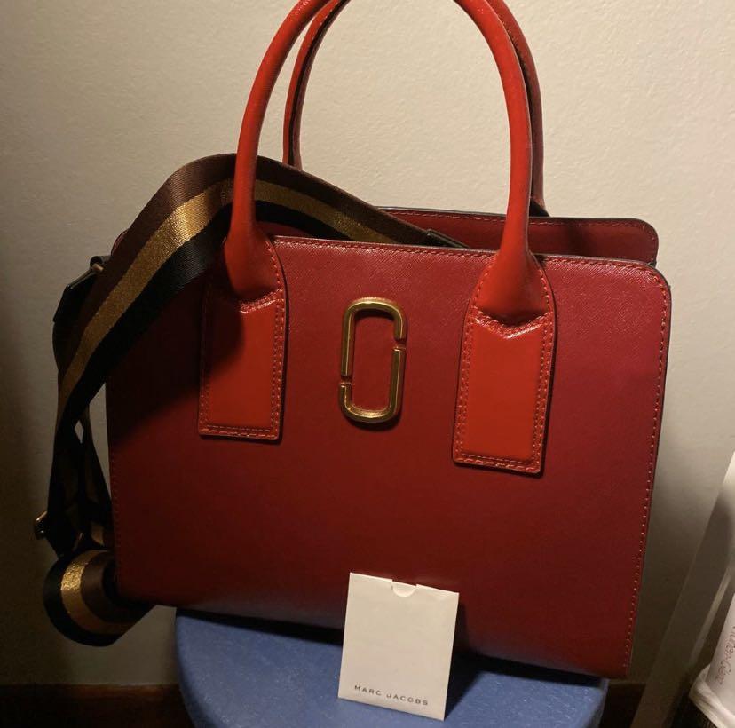 marc jacobs clearance handbags