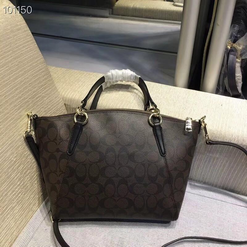 Coach outlet bag f28989