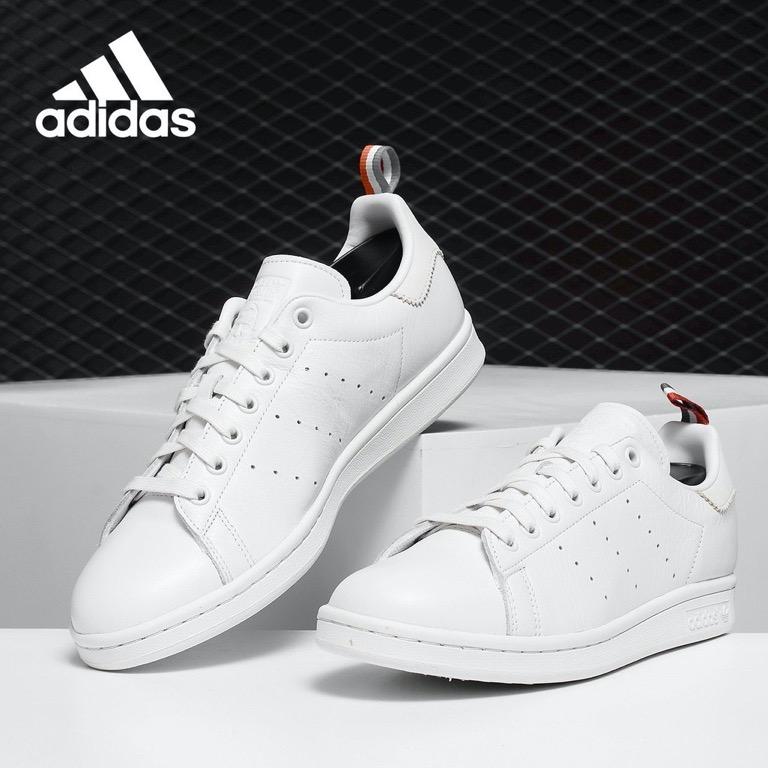 stan smith bd7433