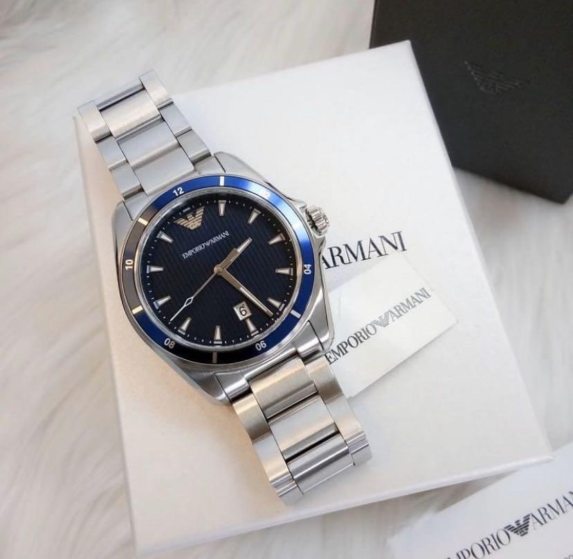 ar11100 armani