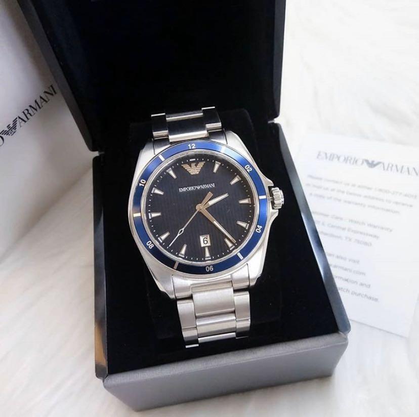 ar11100