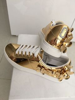 （分類：）位於 。 由 goldison 提交（商品編號 272547192，圖片 1）。簡介： 。