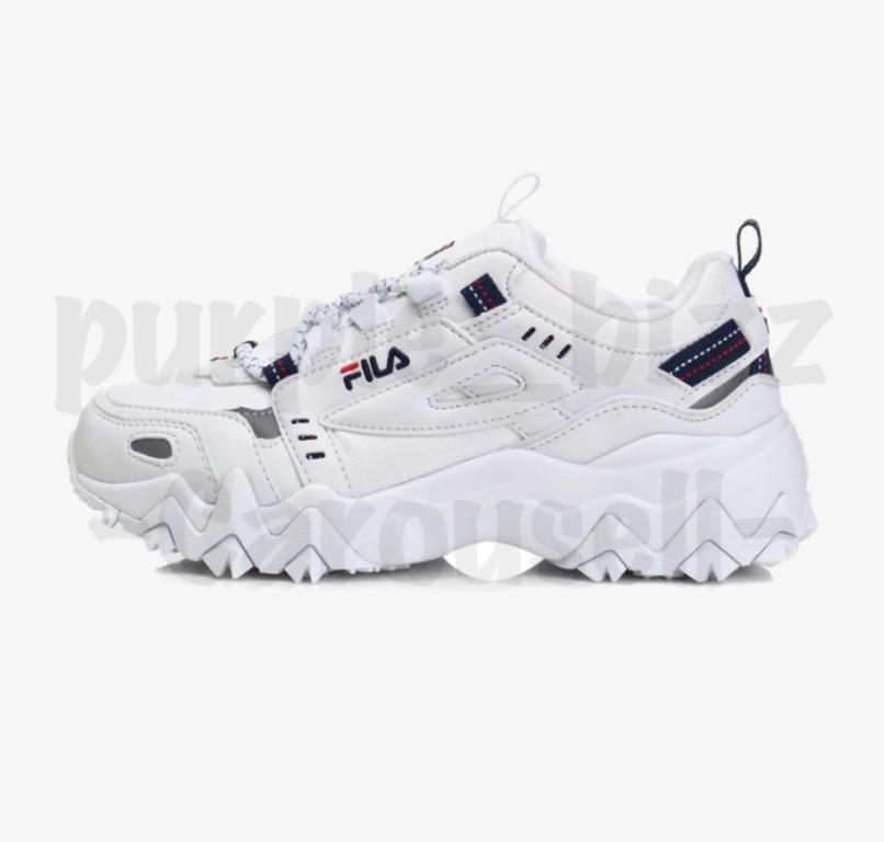 v fila shoes