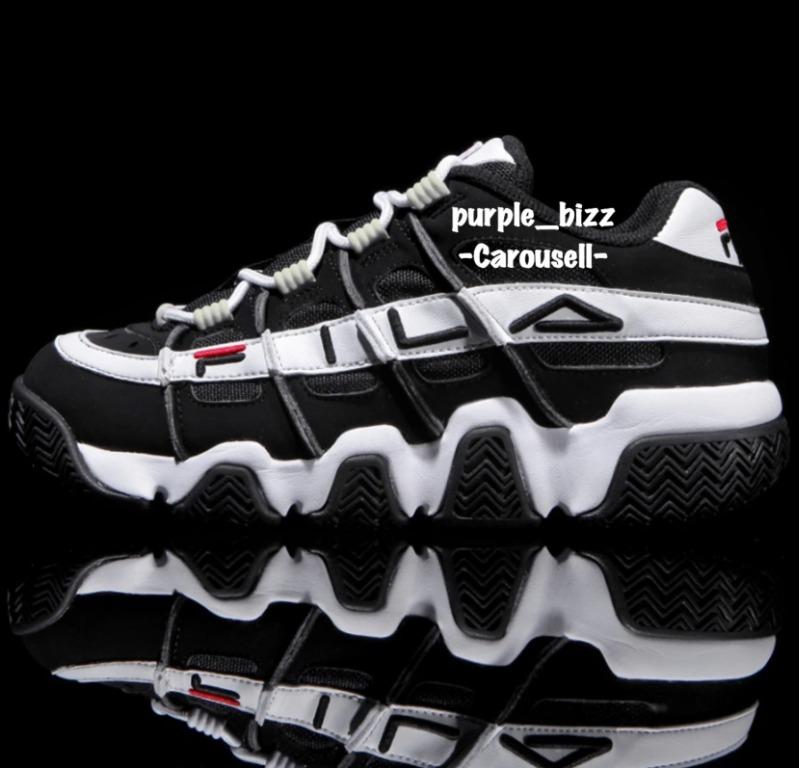 Fila shoes 1997 new arrivals