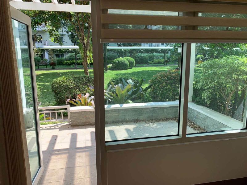 (Category: ) located in . Submitted by jarsofhopeph (Listing ID 272668520, Image 1). Description: .