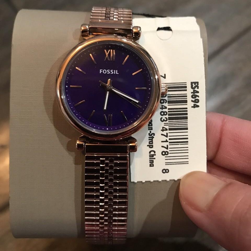 Fossil es 4693 online