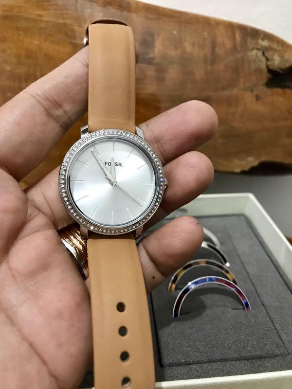 Bq3570set sale