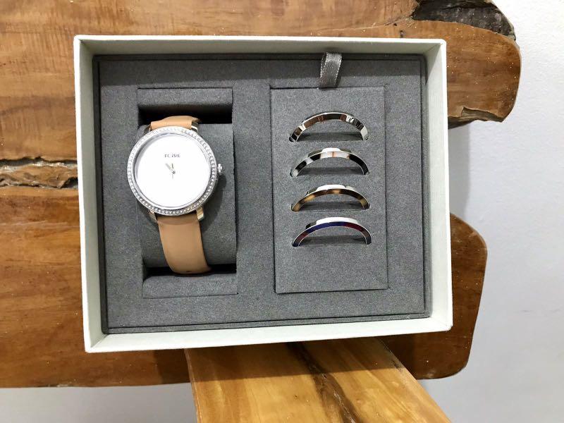 Bq3570set sale