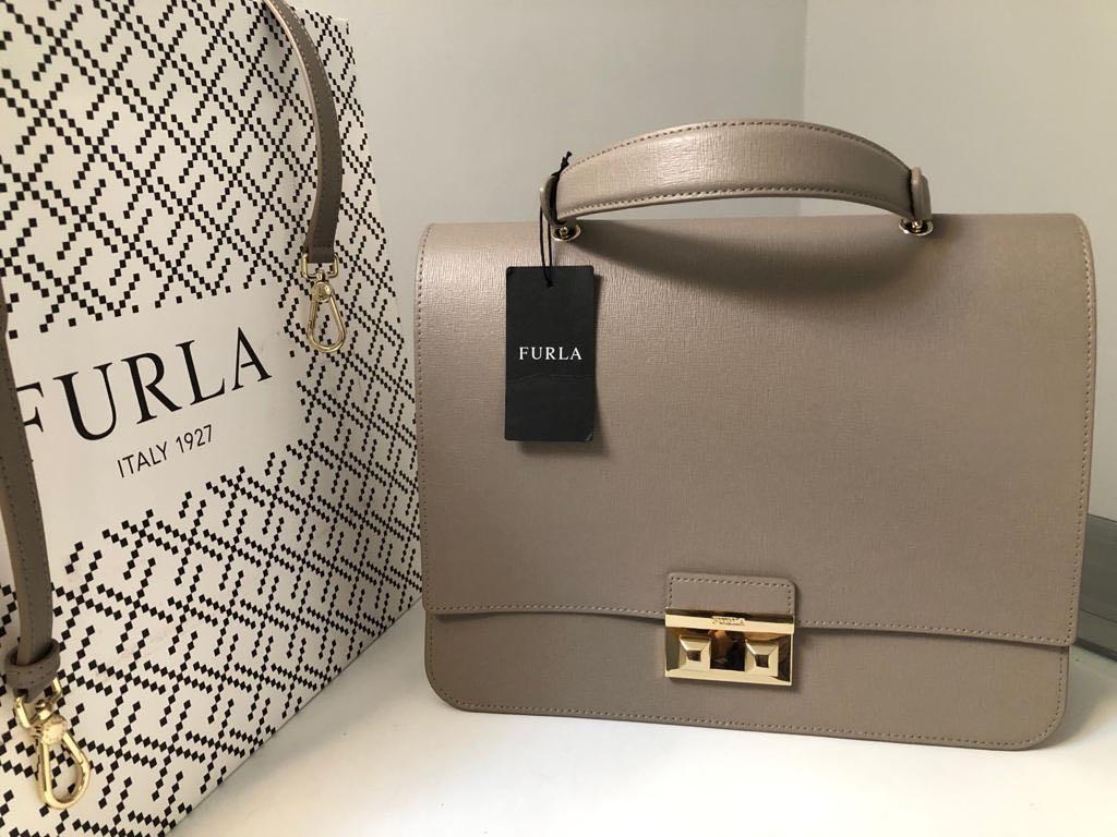 Furla prezzi new arrivals