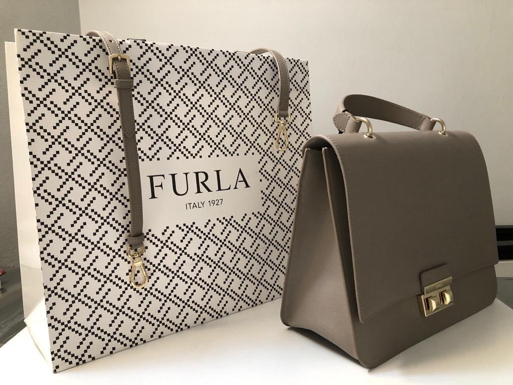 Furla prezzi best sale