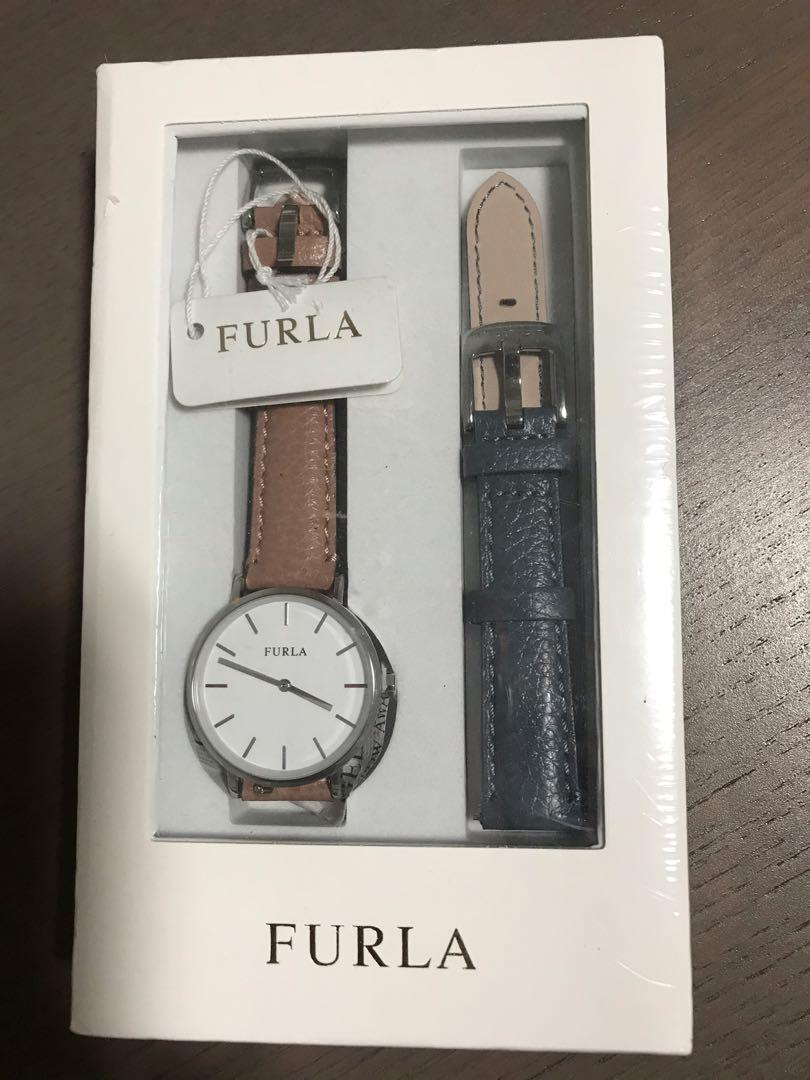 Furla watch price store