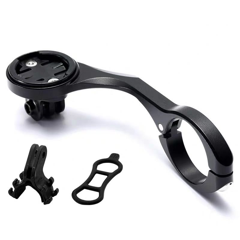 XON XBT-26 Front Support Bracket Garmin Edge