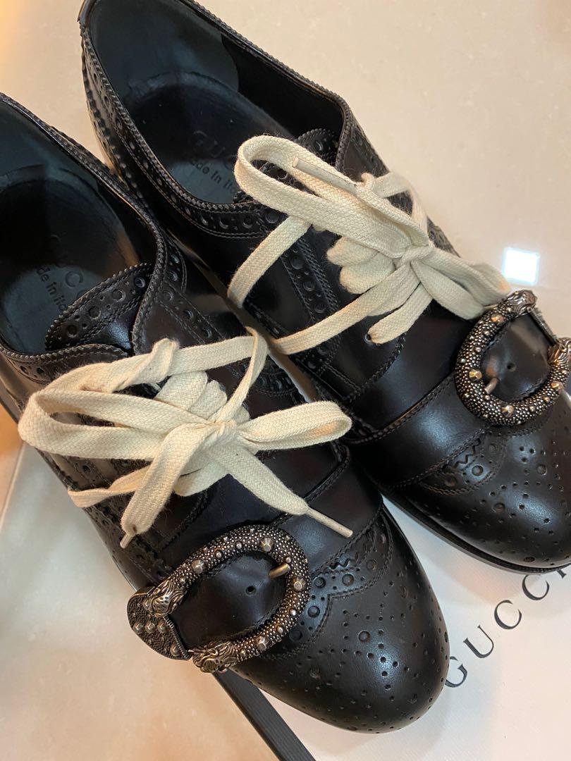 Gucci hotsell queercore mens