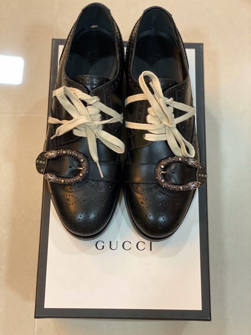 Gucci on sale queercore mens