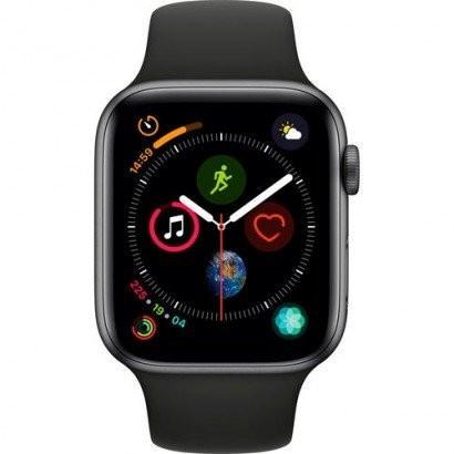 iWatch Gen 5 Matt Black., Mobile Phones 