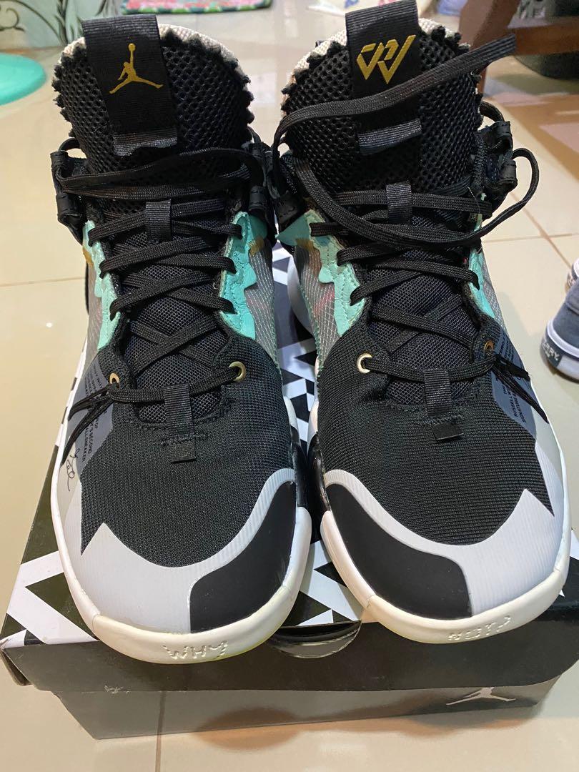 0.2 se jordan