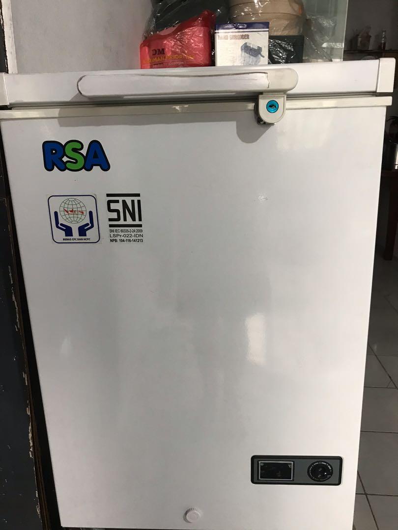 fridge cover full size