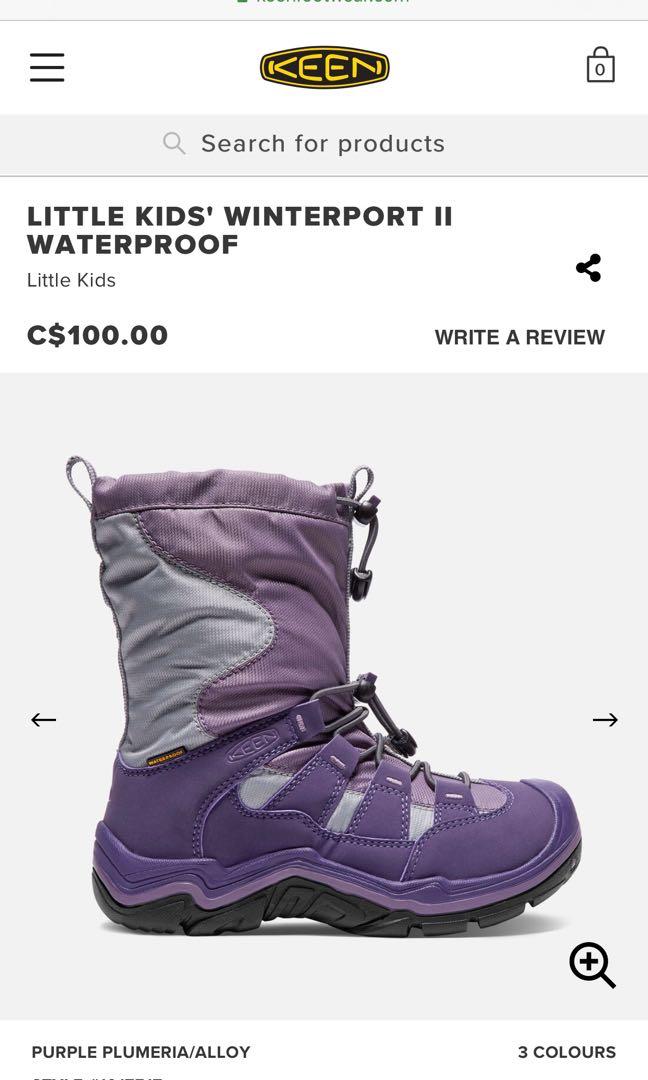 keen work boots for sale near me