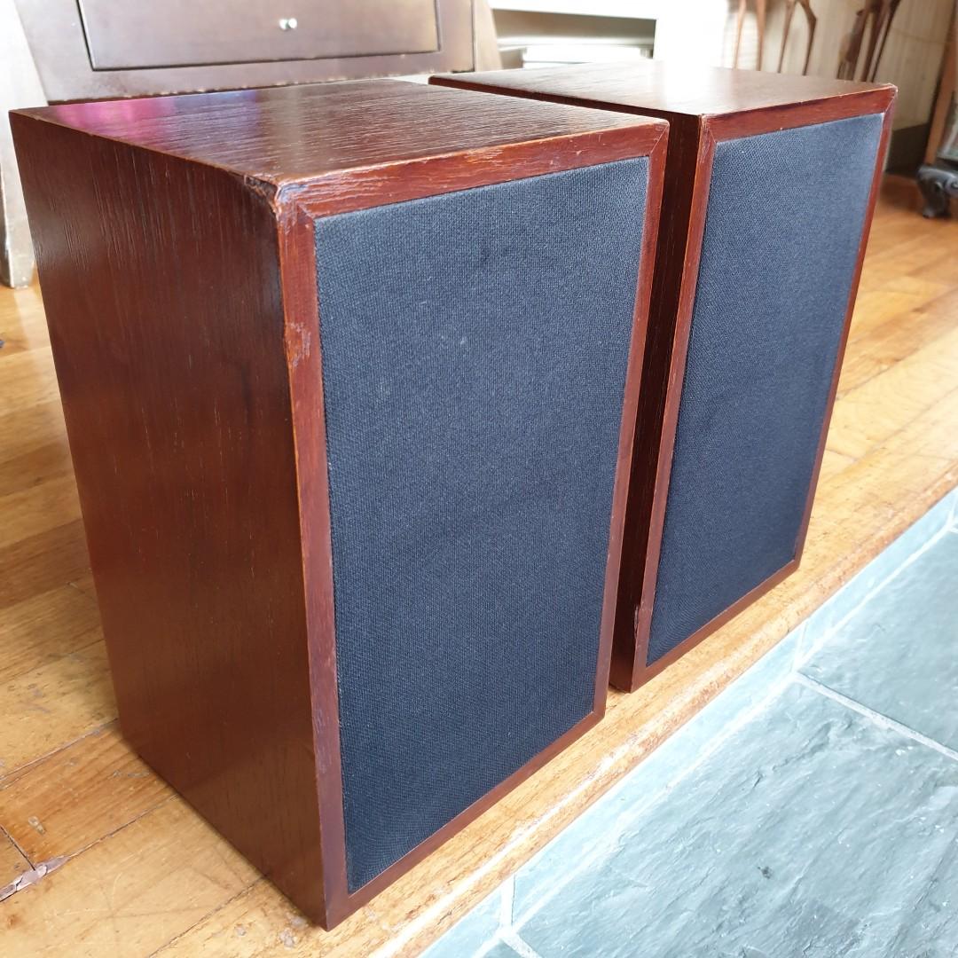 Linn kan 2 deals