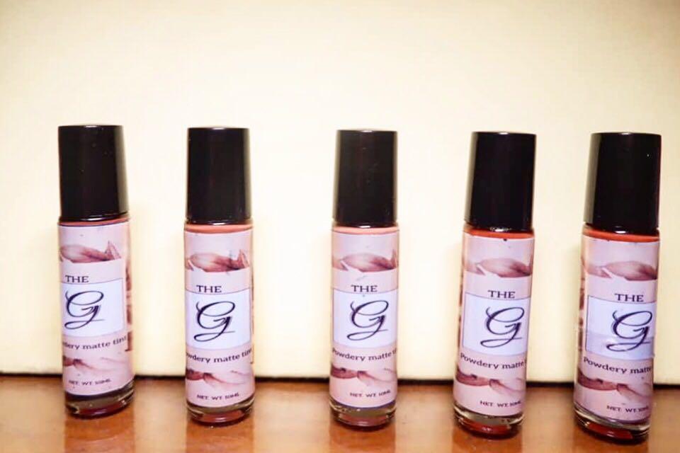 LIP TINT MATTE (Category: Makeup) located in Caloocan City. Submitted by gemaima19 (Listing ID 272640086, Image 1). Description: LIPTINT MATTE STAIN! Sobrang ganda nya Personal ko sya ginagamit. You can have it for only 120php. This liptint is my own brand. VIA DPX..