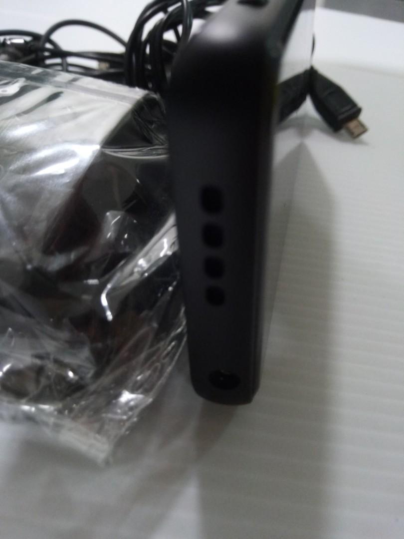 Mansso MP3 Player, 16GB MP3 Player with Bluetooth 4.2, Portable HiFi