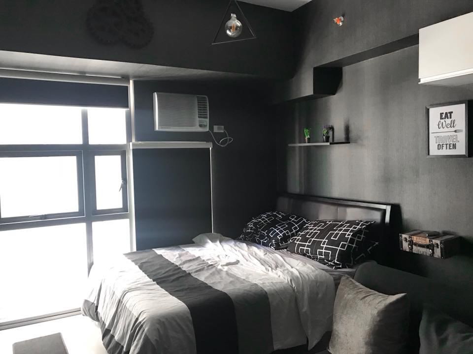 (Category: ) located in . Submitted by olxph_pdbin5601 (Listing ID 272539817, Image 1). Description: .