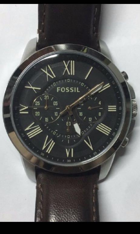 Fs4813 hot sale