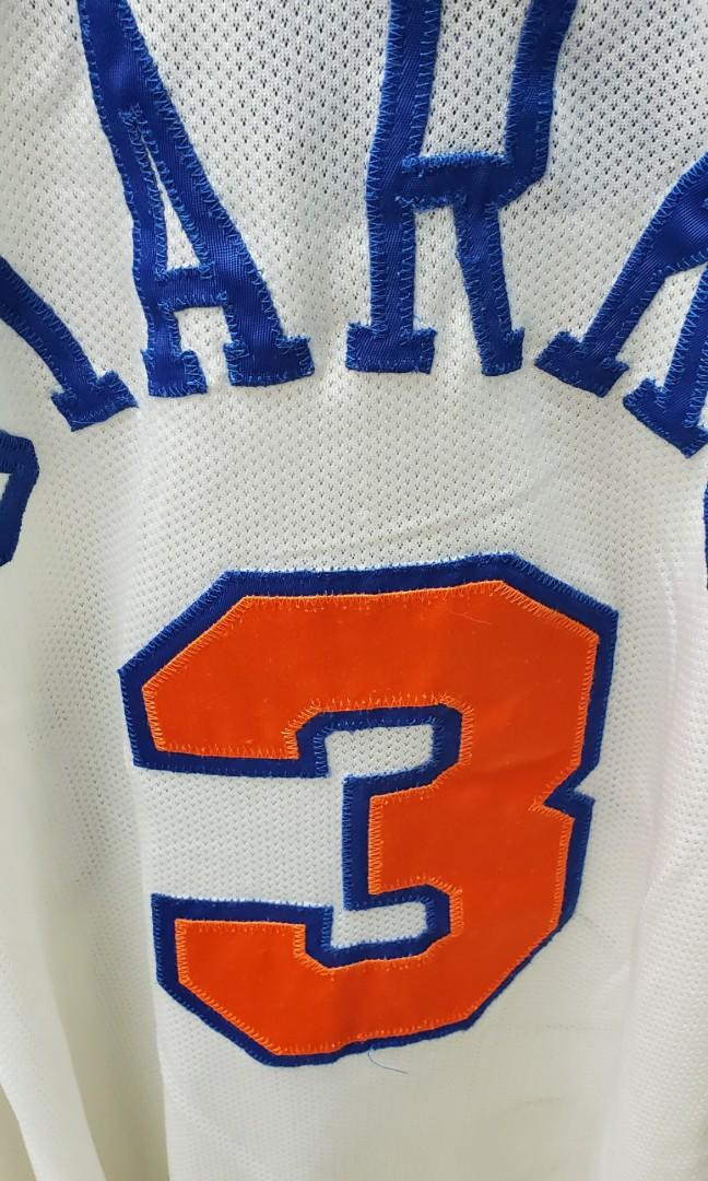 new york knicks authentic jersey
