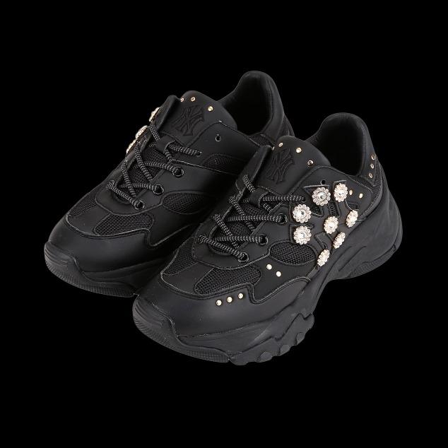 mlb shoes price