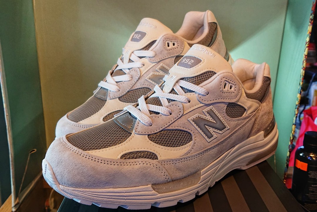 puma 4keeps bra pm