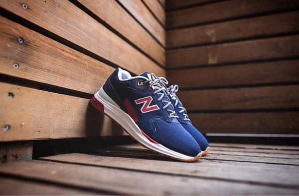 New balance clearance 1550 33