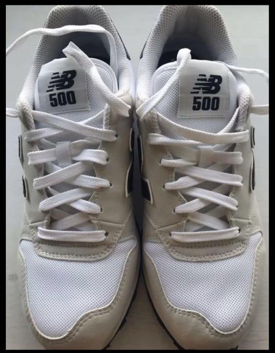 new balance wl220tr