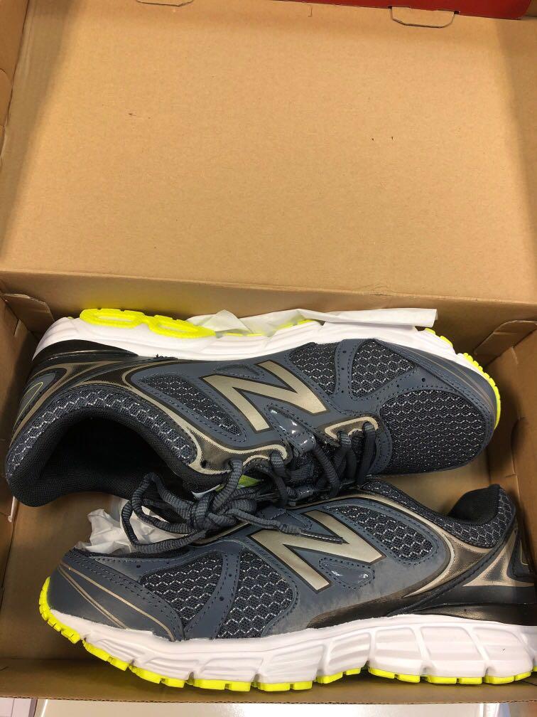 euro 39.5 in us size