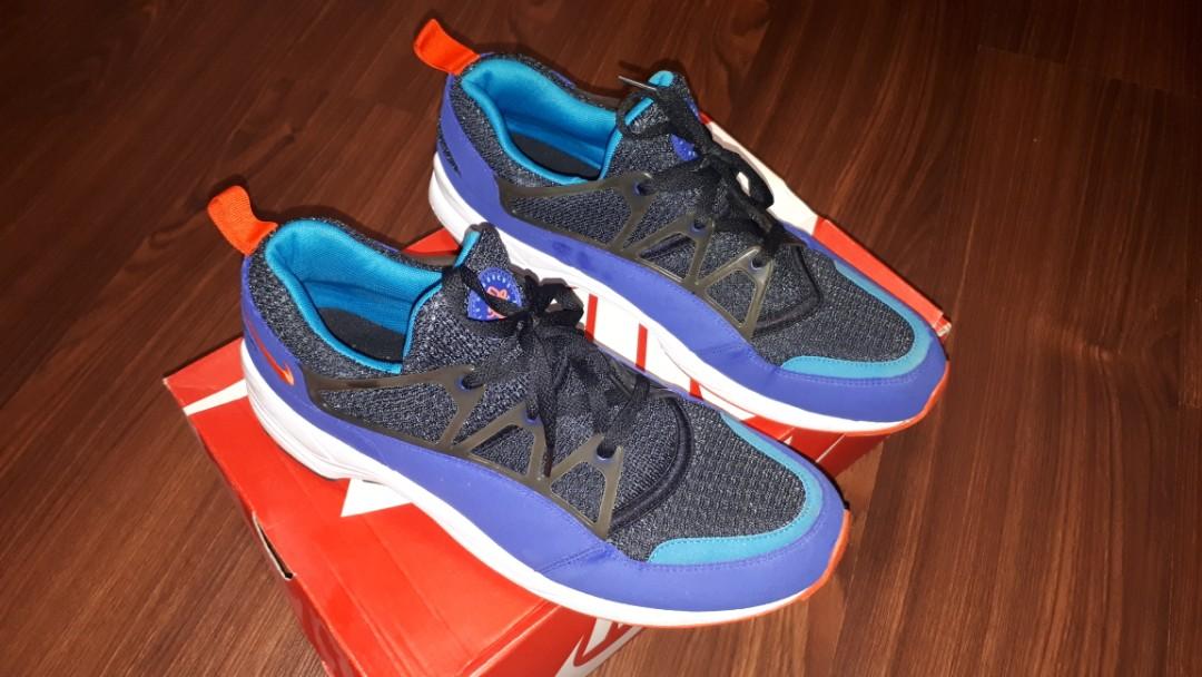 Nike huarache light sales uk