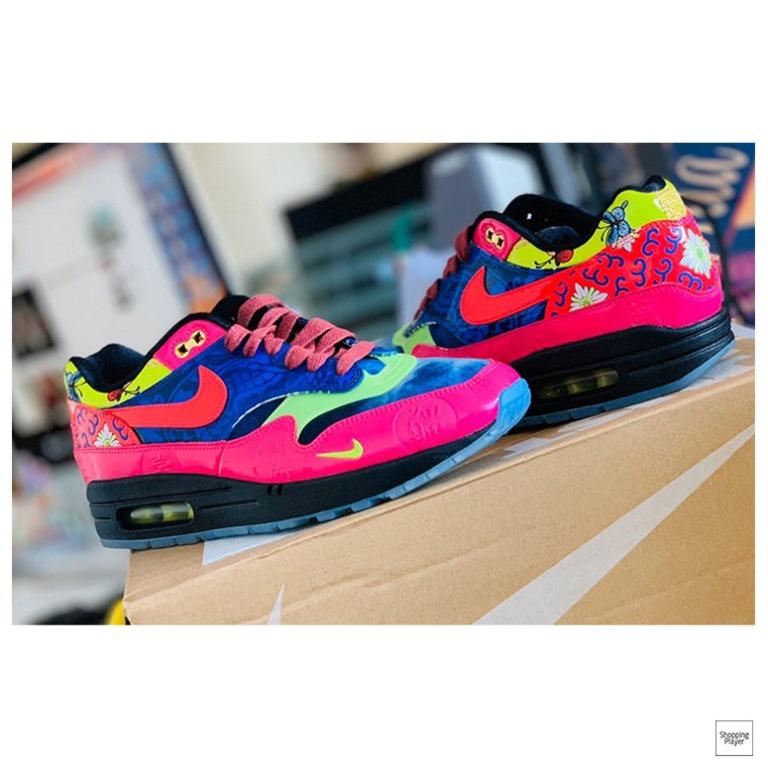 Air max 460 shop