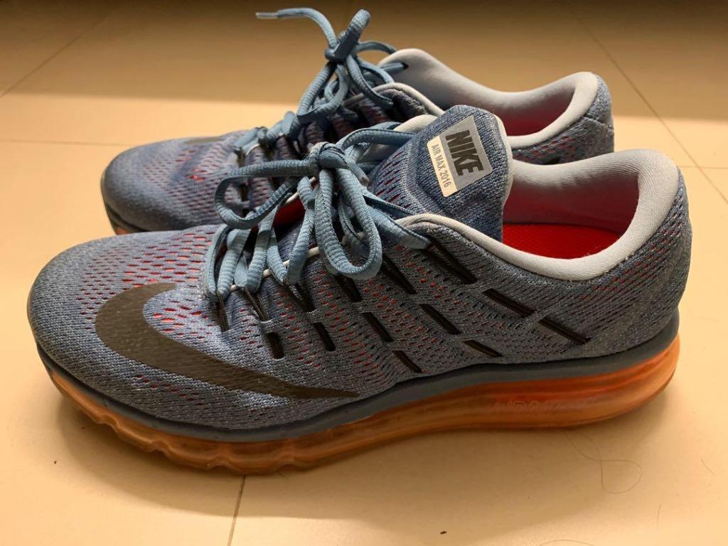 Nike air max 2016 price outlet