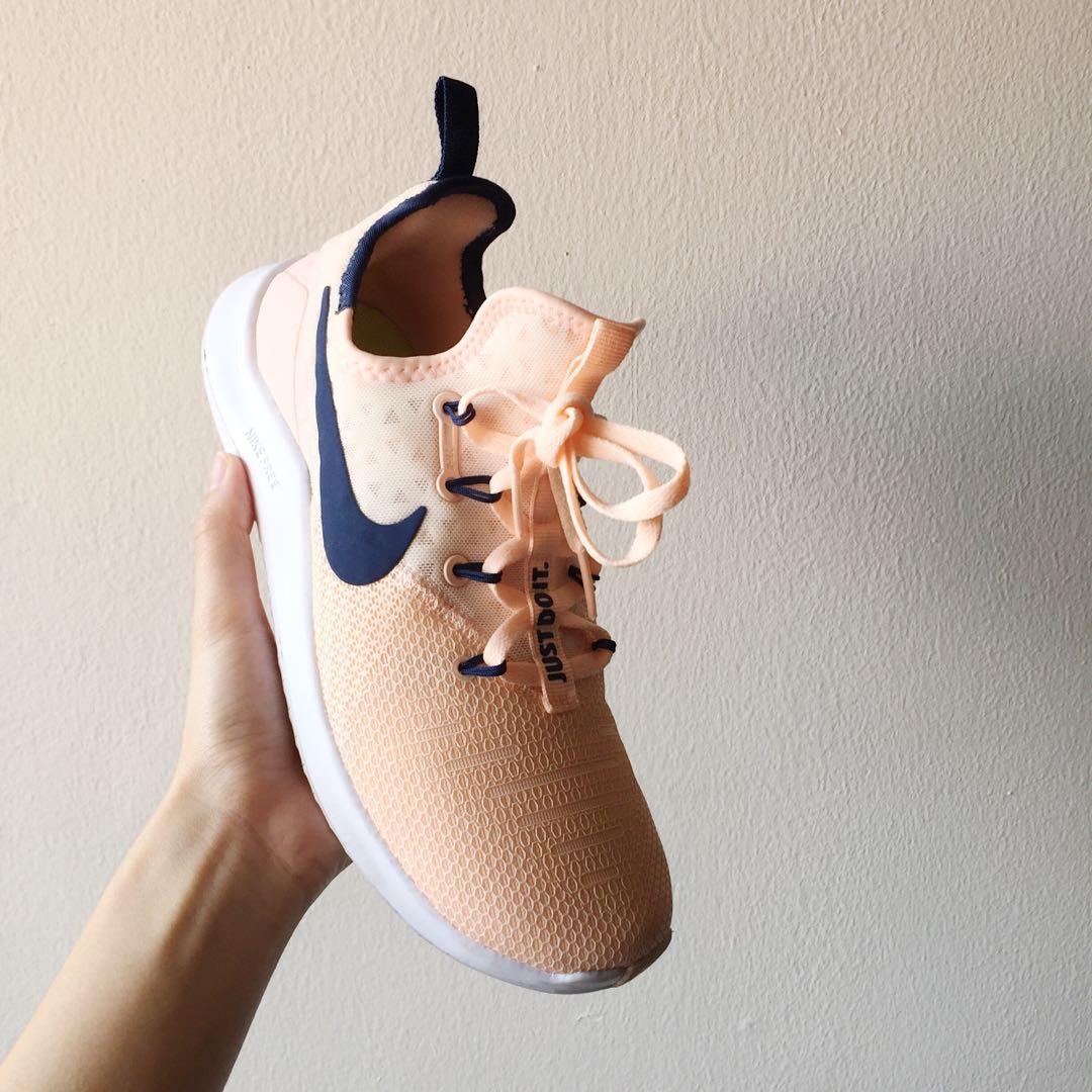 Nike free tr8 women's australia new arrivals