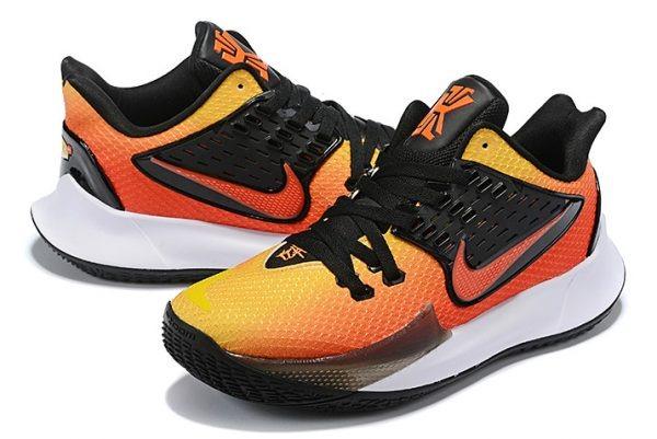 Kyrie 2 sunset on sale