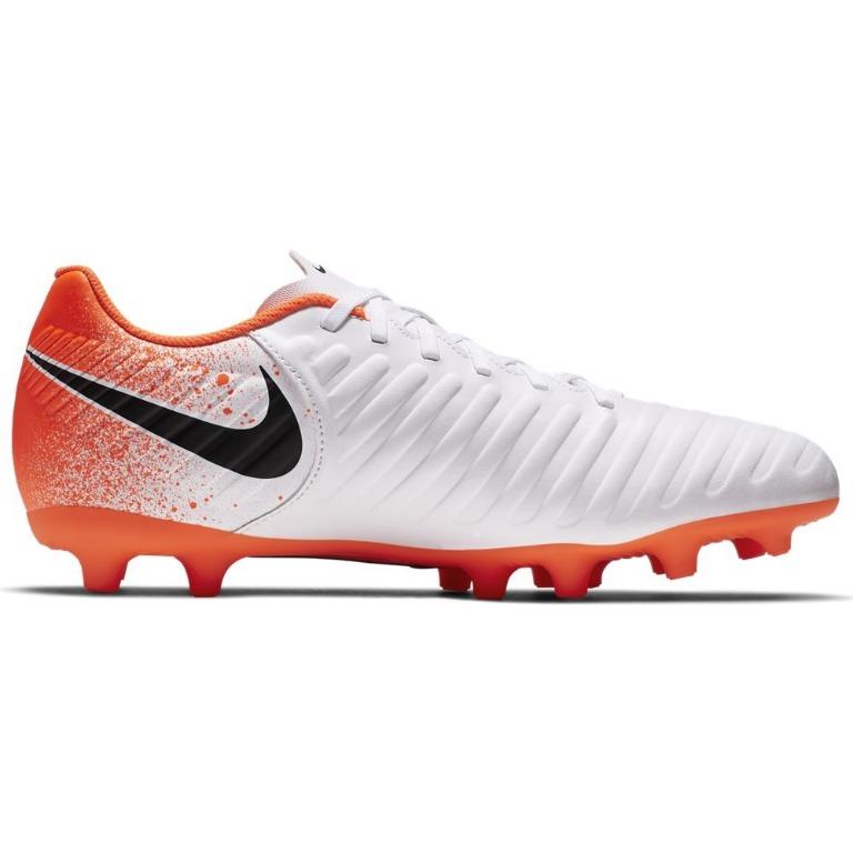 nike tiempo legend vii club fg